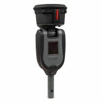 Testifire XTR2 Urban Smoke & Heat Test Kit (5m)